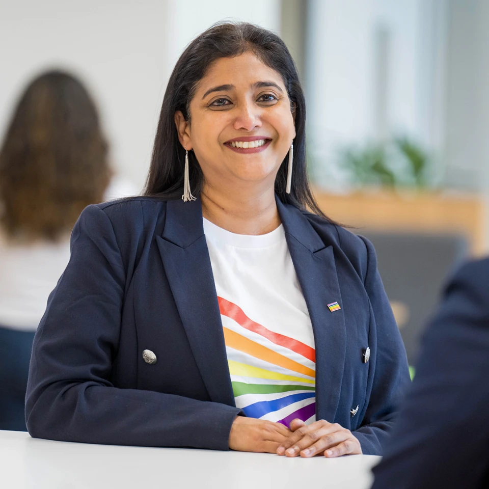 businesscareers-banner