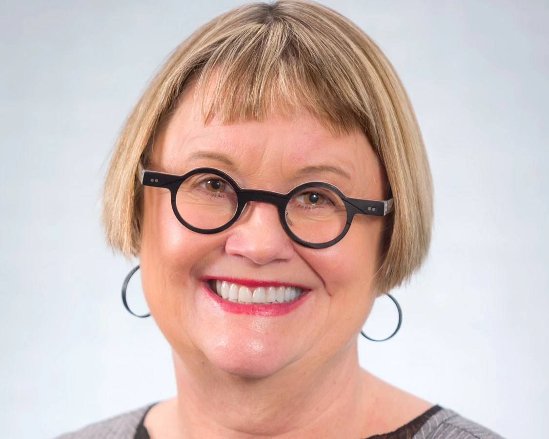Louise Edwards 2023 1