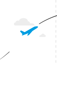 Approach Radar Controller