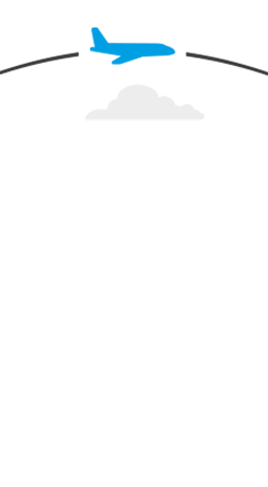 Approach Radar Controller